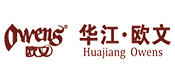 經典客戶