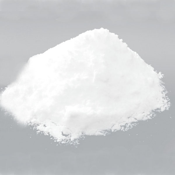 Aluminum Oxide C ALU200