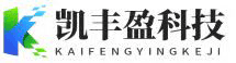 索是化工有限公司